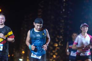 BIB: 4206, 4220
                            <button type="button" onclick="openModal(18283908)" class="btn btn-primary btn-sm float-right btn-popup" data-toggle="modal" data-target=".modal-high-quality">
                        <i class="fas fa-shopping-cart"></i> Add to Cart
                    </button>
                                            <button type="button" onclick="isThisMe(18283908, true)" class="btn btn-success btn-sm float-right btn-popup btn-isme hidden" data-toggle="tooltip" data-placement="bottom" title="นี่คือรูปของคุณใช่ไหม คลิกที่นี่เพื่อเอาเข้าอัลบั้ม">
                        <i class="fas fa-plus"></i> Add to album
                    </button>
                    <button type="button" onclick="isThisMe(18283908, false)" class="btn btn-warning btn-sm float-right btn-popup btn-isnotme hidden">
                        <i class="fas fa-ban"></i> Remove from album
                    </button>